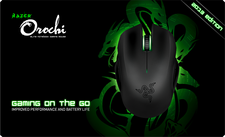 An open letter from Razer. - My, Razer, Mouse, Keyboard, Repair, Games, Longpost