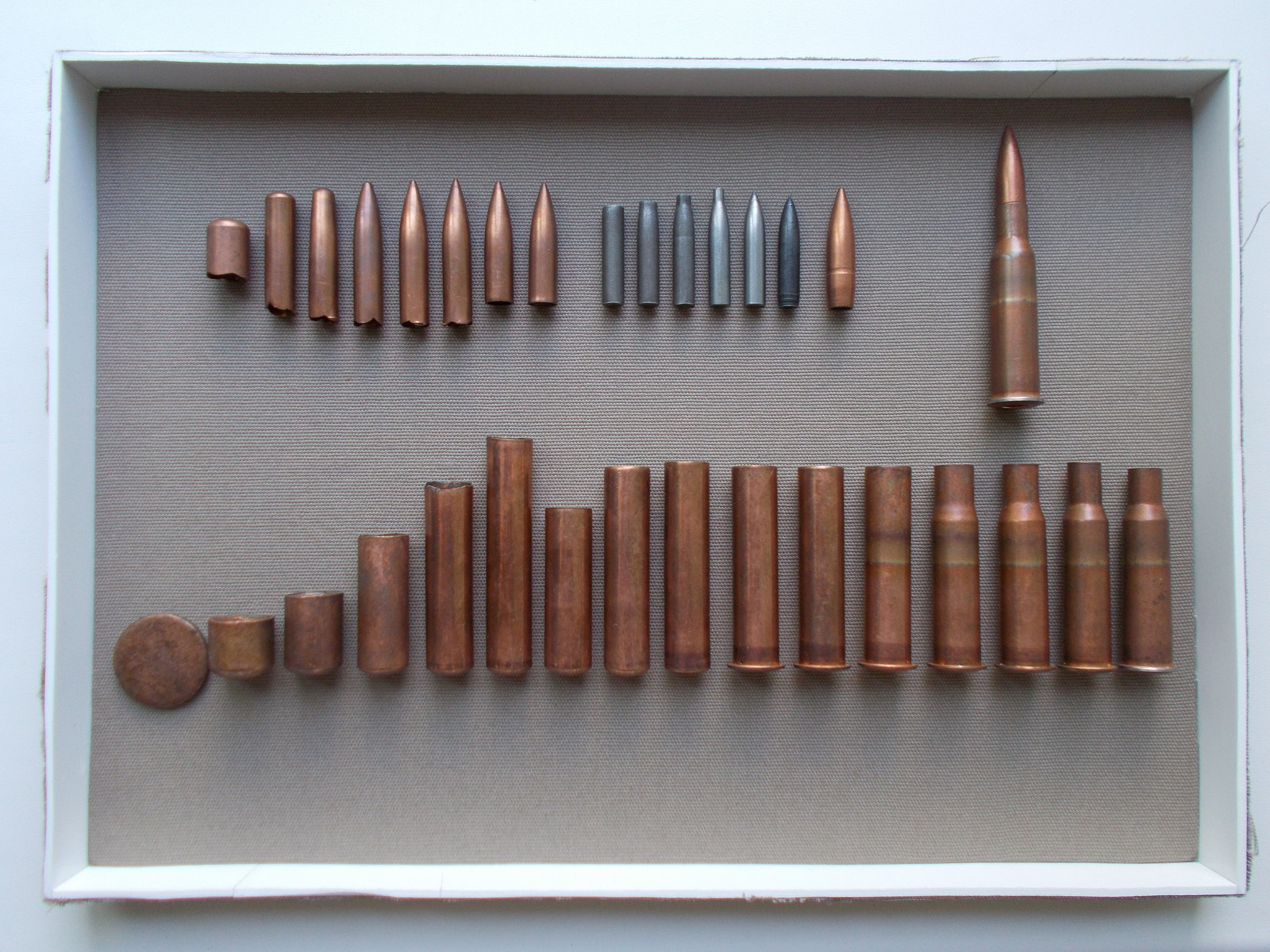 7.62 х54. 7,62х54r. Калибр 7.62х54. Гильза 7,62 54r. Пуля патрона 7,62х54.