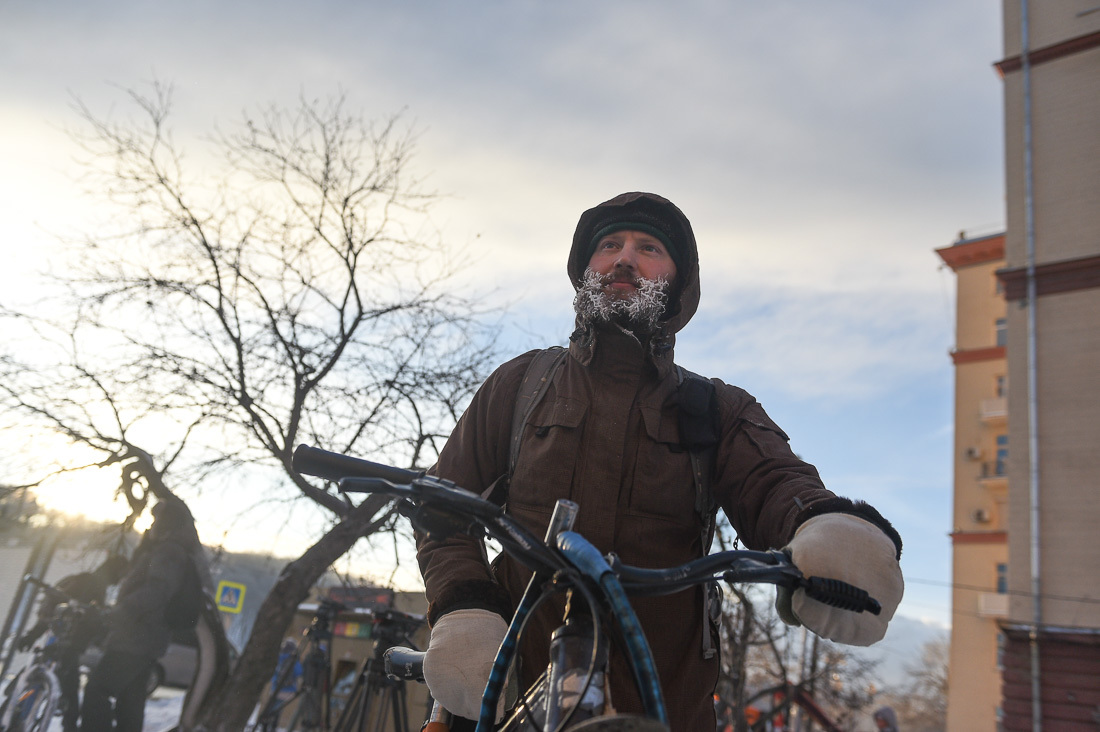 Rules of life for cyclists in Russia - My, A bike, Cyclist, A pedestrian, Town, Traffic rules, Transport, Society, Longpost