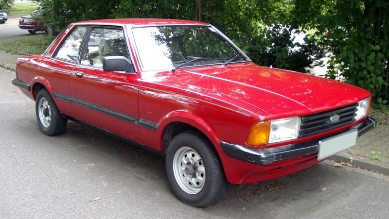 Six in 1980, in Germany, cost 13,040 marks. What else could you buy with that amount? - My, , Zhiguli, Prices, Story, Auto, Longpost, Six