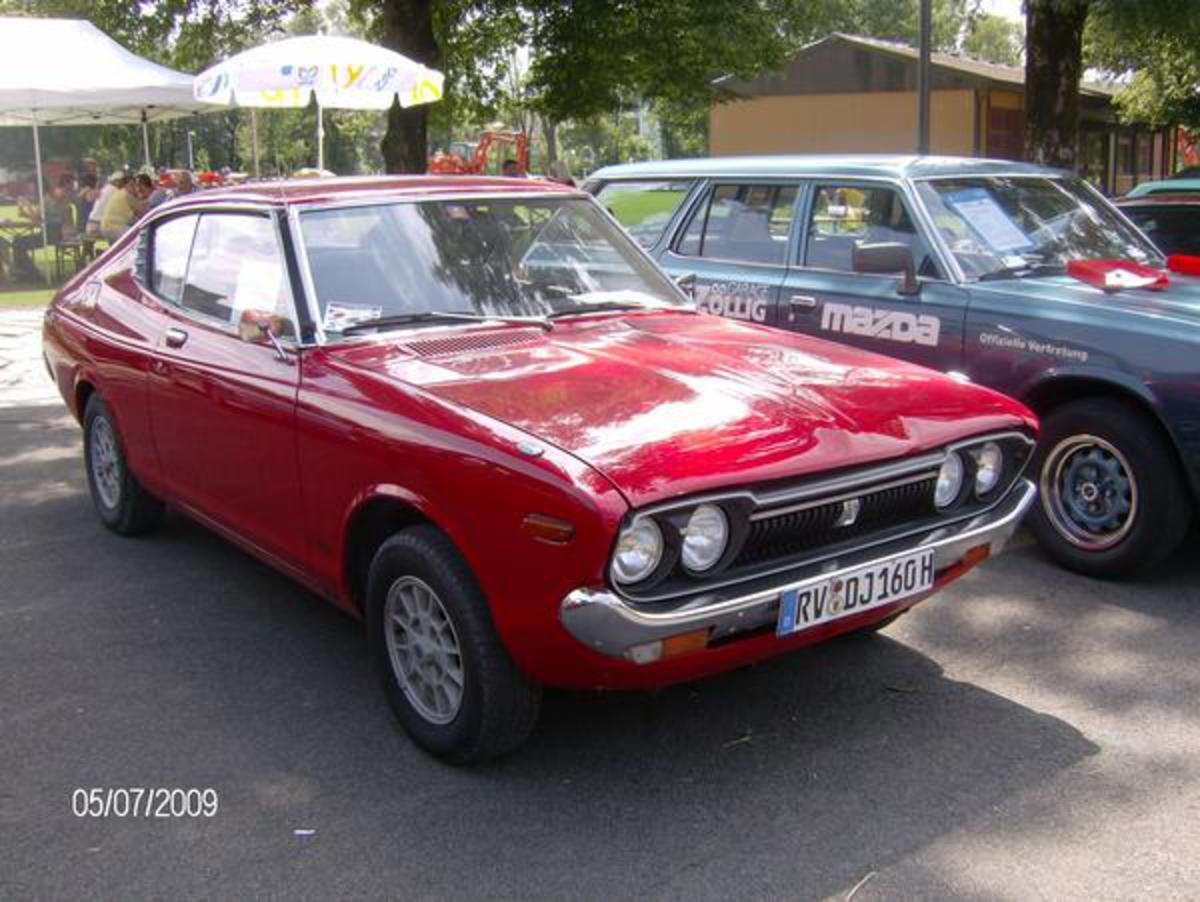 Six in 1980, in Germany, cost 13,040 marks. What else could you buy with that amount? - My, , Zhiguli, Prices, Story, Auto, Longpost, Six