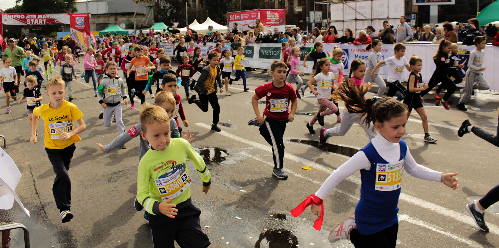 Sports marathon. - My, Beginning photographer, My, Marathon, Runner, , Canon 1200d, Longpost