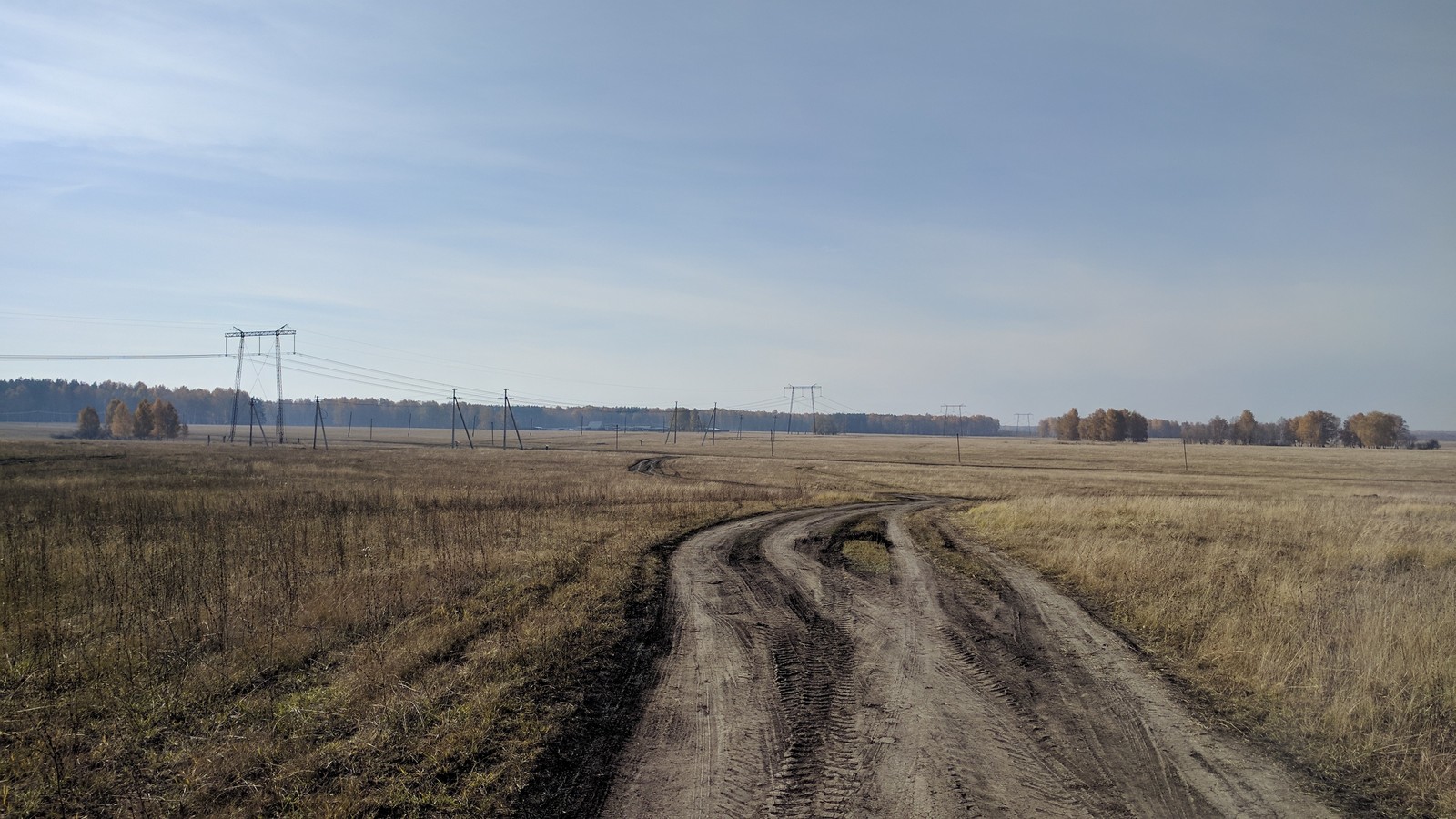 Осень - Моё, Осень, Фотография, Настроение осень, Длиннопост