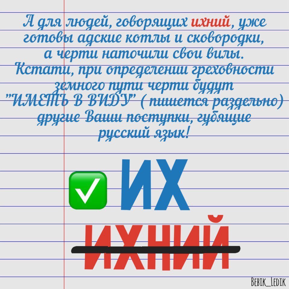 Уже не помним кто-то просил, держите) | Пикабу