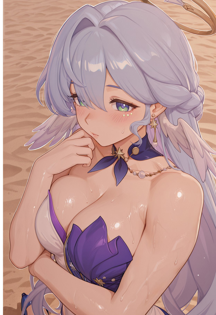 Robin