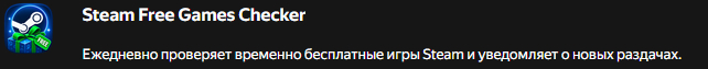 ������ � ��������
