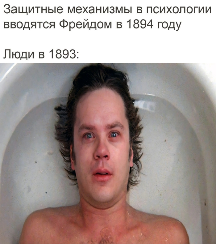 ������������ �������� ���������