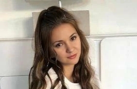 Твои глаза