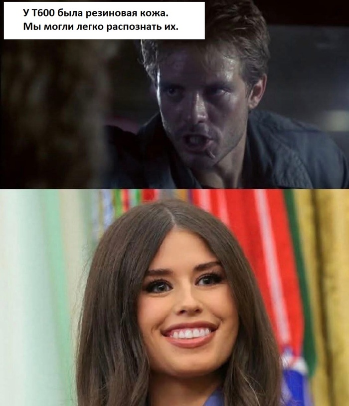 ������ ����: ������