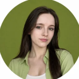 Rytanika
