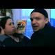 Аватар пользователя UazBukhanka