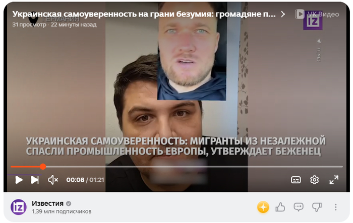 ��������� ������� ������ � �����