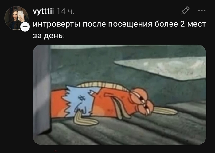 � � ������ ���