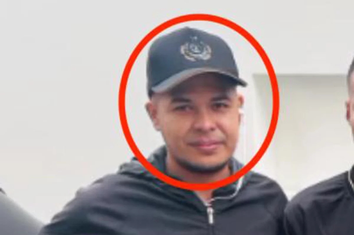 ����� ������ ������� �����. ����: �������