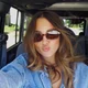 ������ ������������ mashylikdenisova