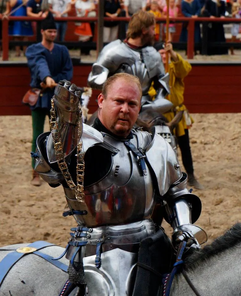Tournament Armor. Hardness. Energy and Injuries - My, History (science), Middle Ages, Military history, Tournament, Reconstruction, Knights, Knight Tournament, Armor, Renaissance, Ancient artifacts, Lecture, Video, Video VK, Longpost