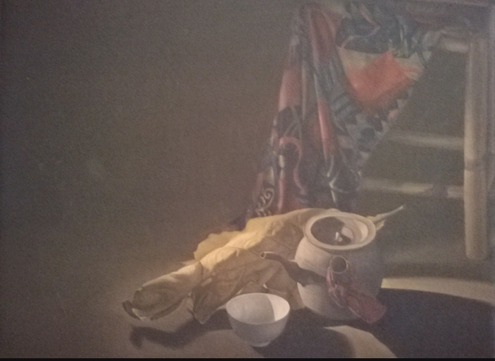 �� �����. ������. 1998, �, �, 80�80