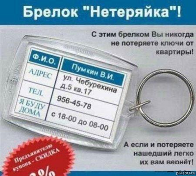 Иллюстрация к комментарию