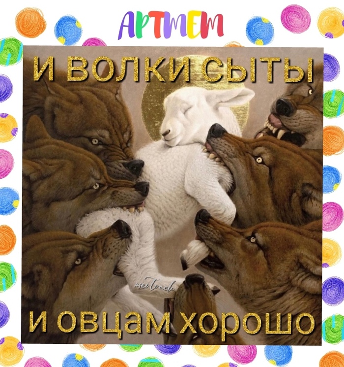 ������ �� ������ 