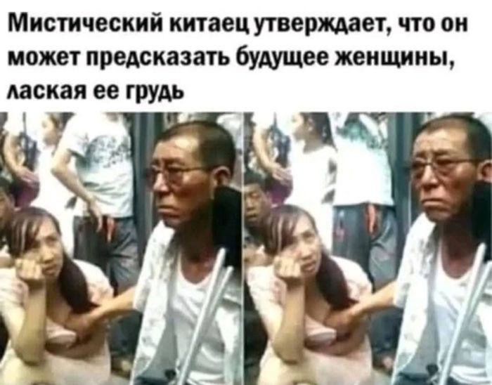 �� ������� ����������� �� ������)