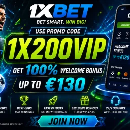 bestsbets27