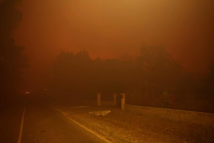Romain Perrocheau / AFP / Getty Images