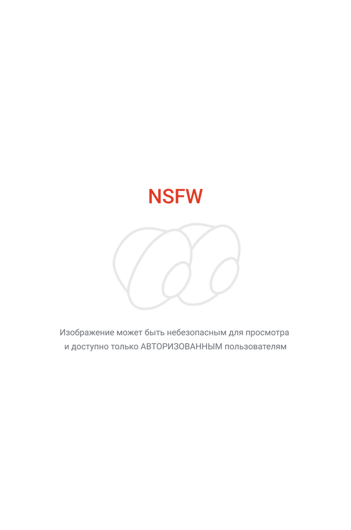 ������