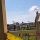������ ������������ user9708662