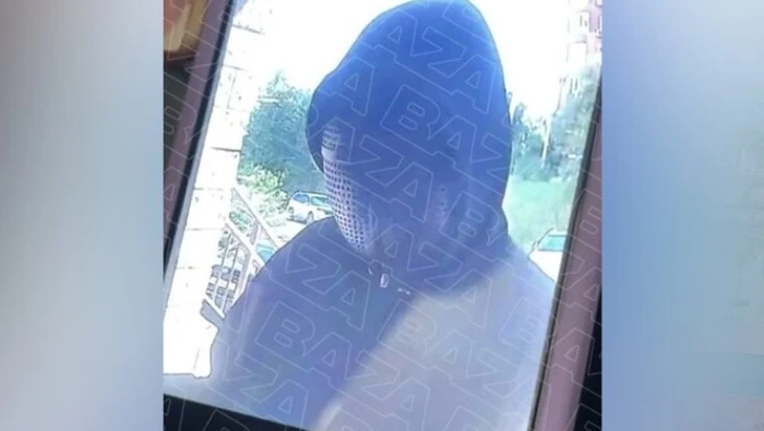 Школьница с ножом напала на двух сестёр в Уфе — девочки в реанимации