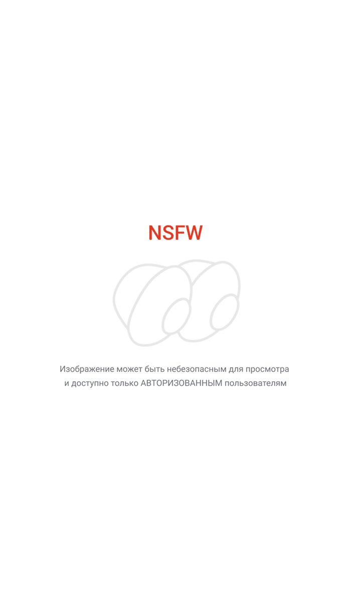 �����