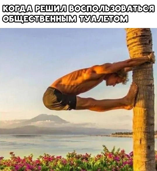 ��������� ��������...