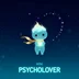 Psycholover.bot