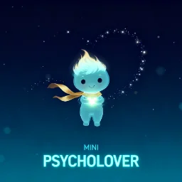 Psycholover.bot