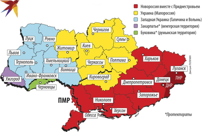 <!--noindex--><a href="https://pikabu.ru/story/otvet_na_post_varshava_tozhe_khochet_syigrat_v_peregovoryi_po_ukraine_ee_stavka__zapadnyie_oblasti_14250772?u=https%3A%2F%2Fwww.kp.ru%2Fdaily%2F27371.3%2F4552402%2F&t=https%3A%2F%2Fwww.kp.ru%2Fdaily%2F27371.3%2F4552402%2F&h=1821a90b9476e748e4df8a45c475b9df44866909" title="https://www.kp.ru/daily/27371.3/4552402/" target="_blank" rel="nofollow noopener">https://www.kp.ru/daily/27371.3/4552402/</a><!--/noindex-->