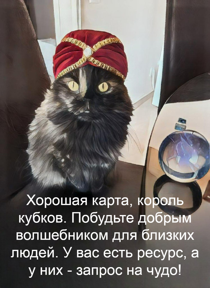 ������������ �� �����, 17 ������� 2026 �