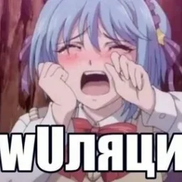minskij45