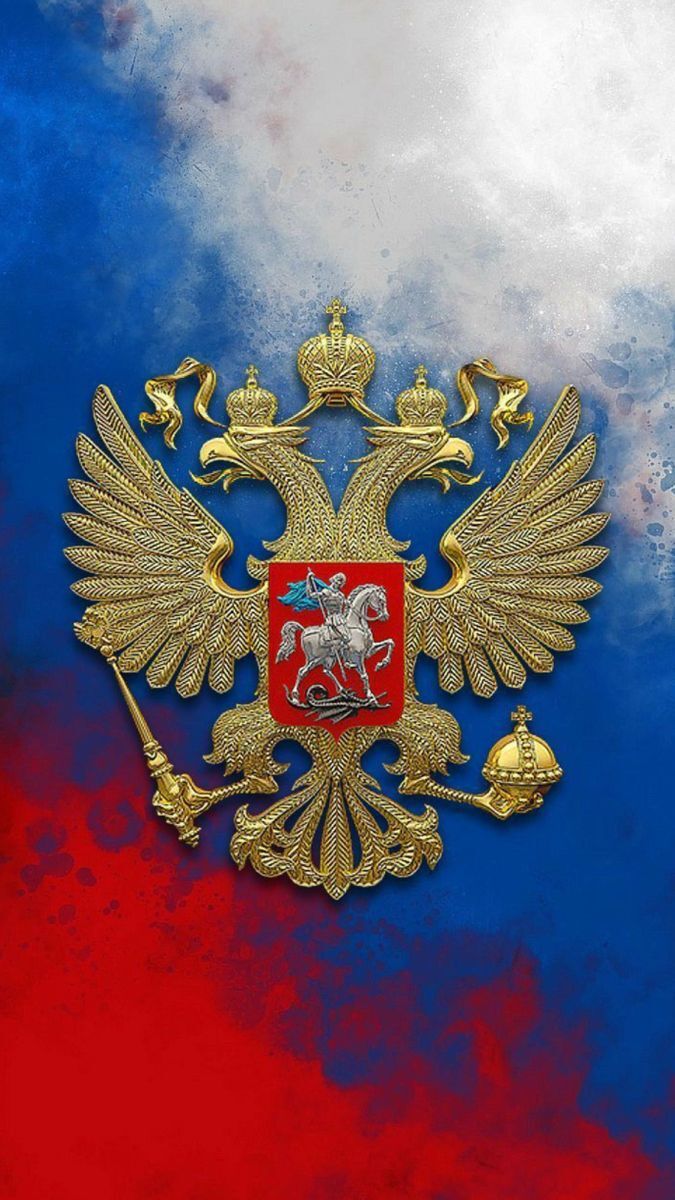 «Тихий подвиг Андрея Шитоева»