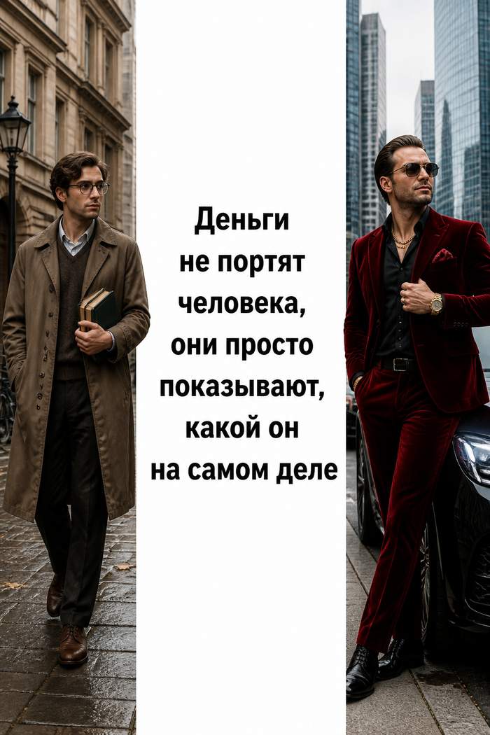 ������ ��� ������ � �����