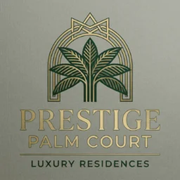 prestigepalm