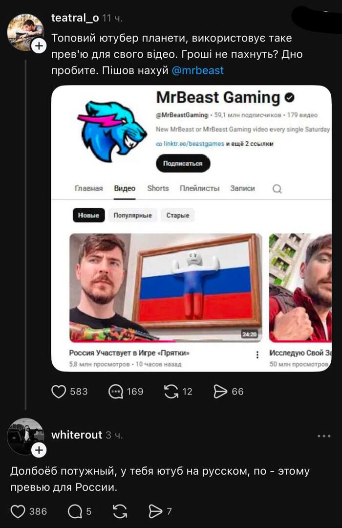 ����������� ������� IQ ����� ���������