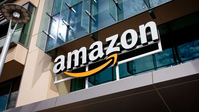 Amazon ��������� � ������� ����. ������ �� ����� �� ���� �������� ��