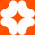 marrdesign