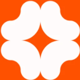 marrdesign