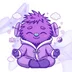 user12104868