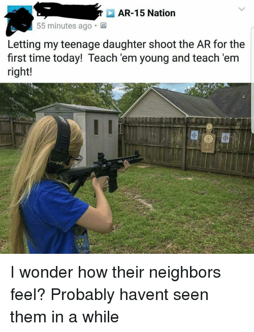 ������� ��� ����� ���������� �� �� ������ ���, ���� ����� ����� � ����������� ���������. ���������, ��� ��� ������, ����� �� �� �����.