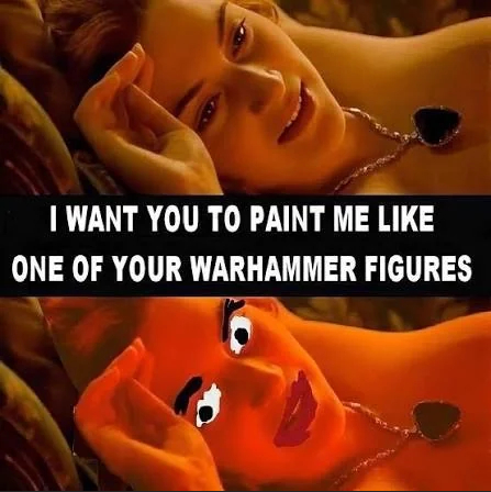 ������� ����, ��� ���� �� ����� ����� �� ����������...