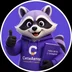 CityAvtor