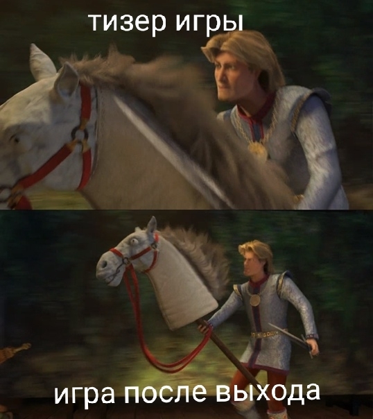 ����� �� ���� ����� �� ��������