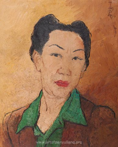 30 ����������� 1947 �