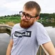 Аватар пользователя feelbrain